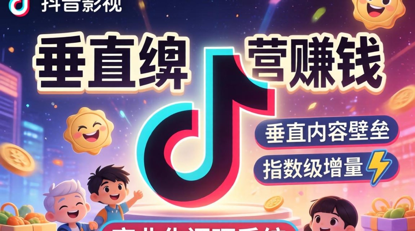 抖音影视广告接单平台有哪些