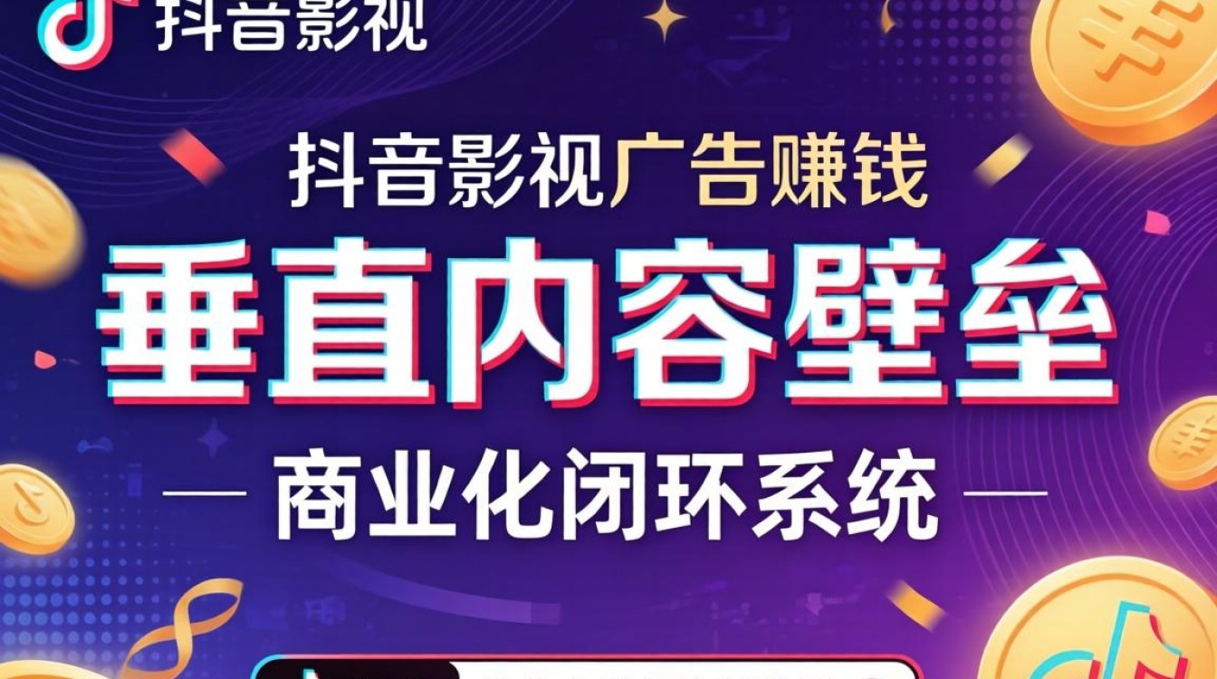 抖音影视广告接单平台有哪些