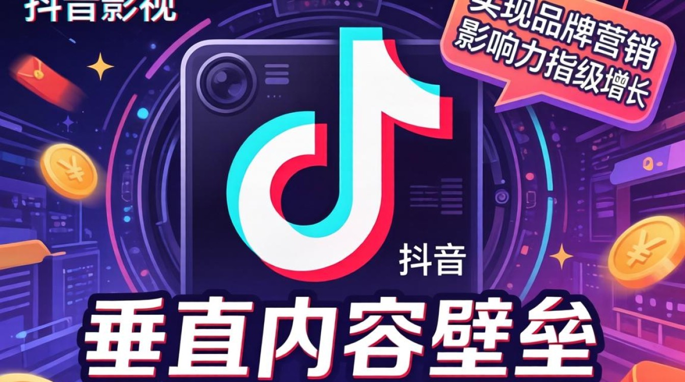 抖音影视广告接单平台有哪些