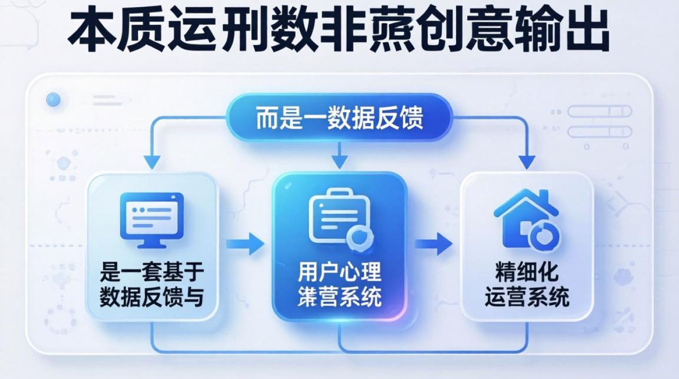 策划从入门到精通实战教程