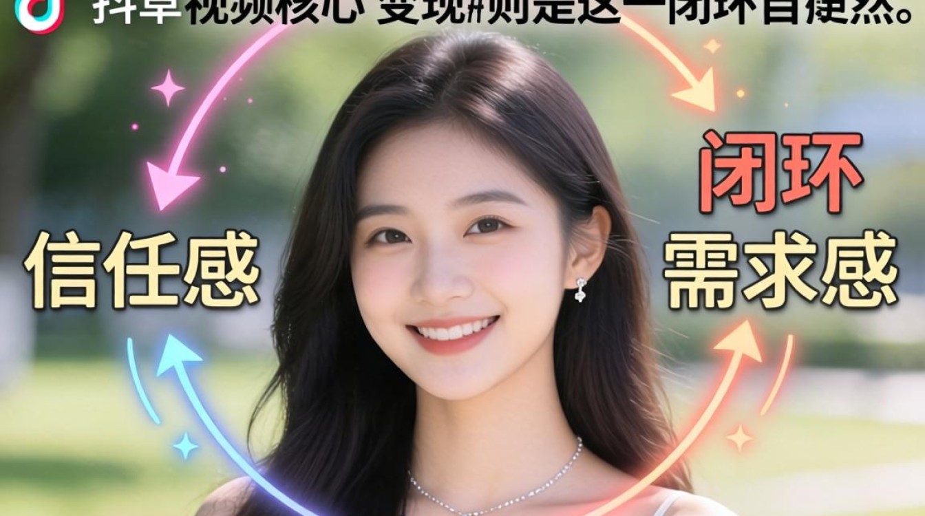 抖音种草视频变现方法有哪些