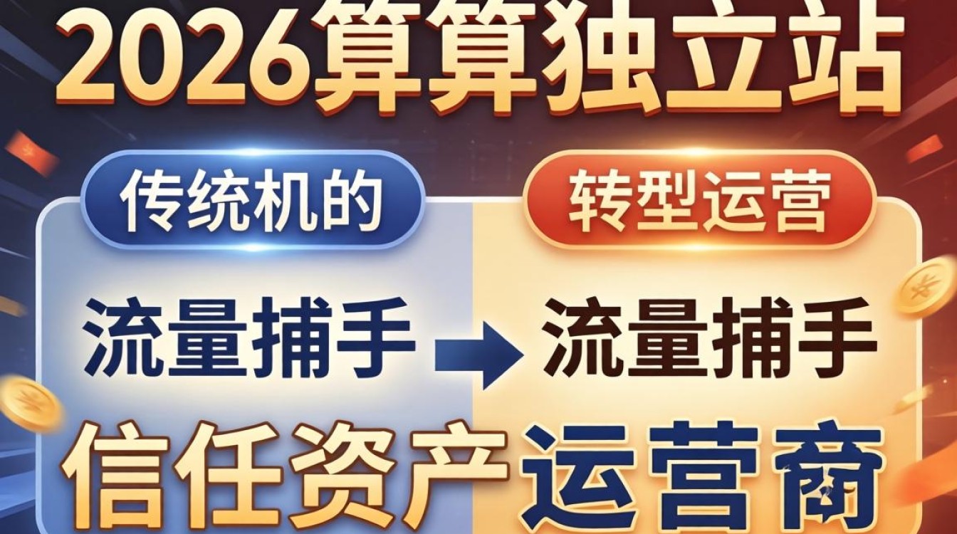 2026年算命网站运营策略有哪些
