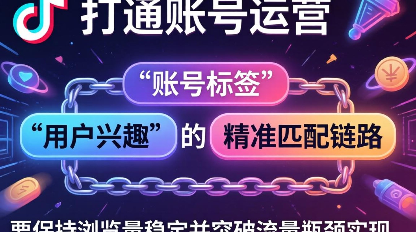 抖音怎么保持浏览量不变,抖音浏览量低怎么突破瓶颈 抖音浏览量低怎么突破瓶颈