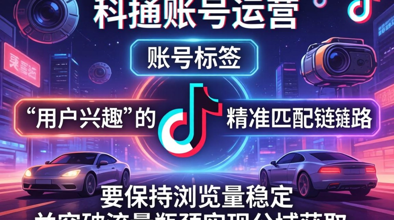 抖音怎么保持浏览量不变,抖音浏览量低怎么突破瓶颈 抖音浏览量低怎么突破瓶颈