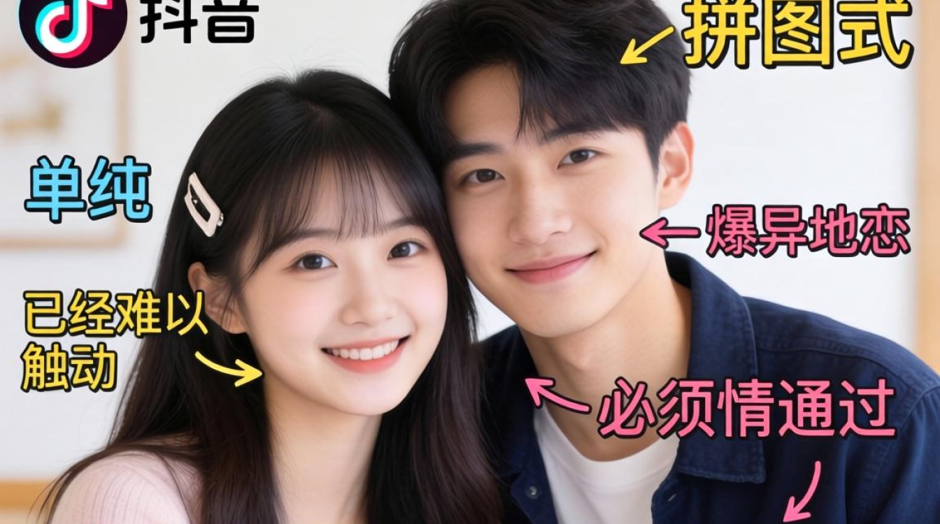 异地恋情侣照拍摄技巧有哪些