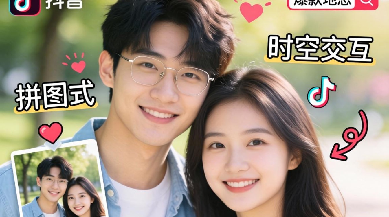 异地恋情侣照拍摄技巧有哪些