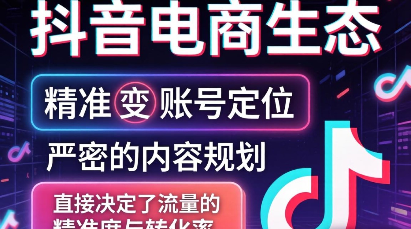 请问在抖音怎么买东西呀