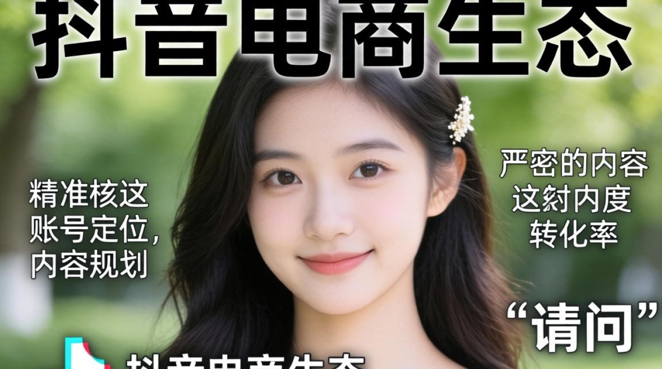 请问在抖音怎么买东西呀