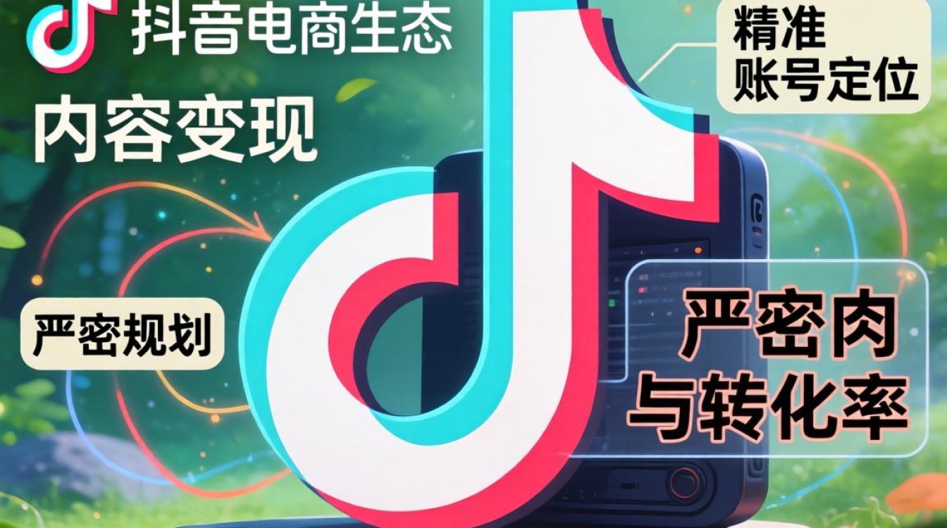 请问在抖音怎么买东西呀