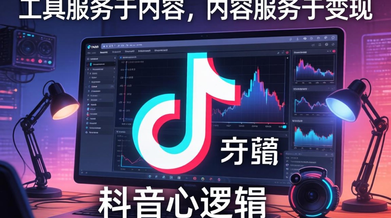 新手入门到变现实操指南