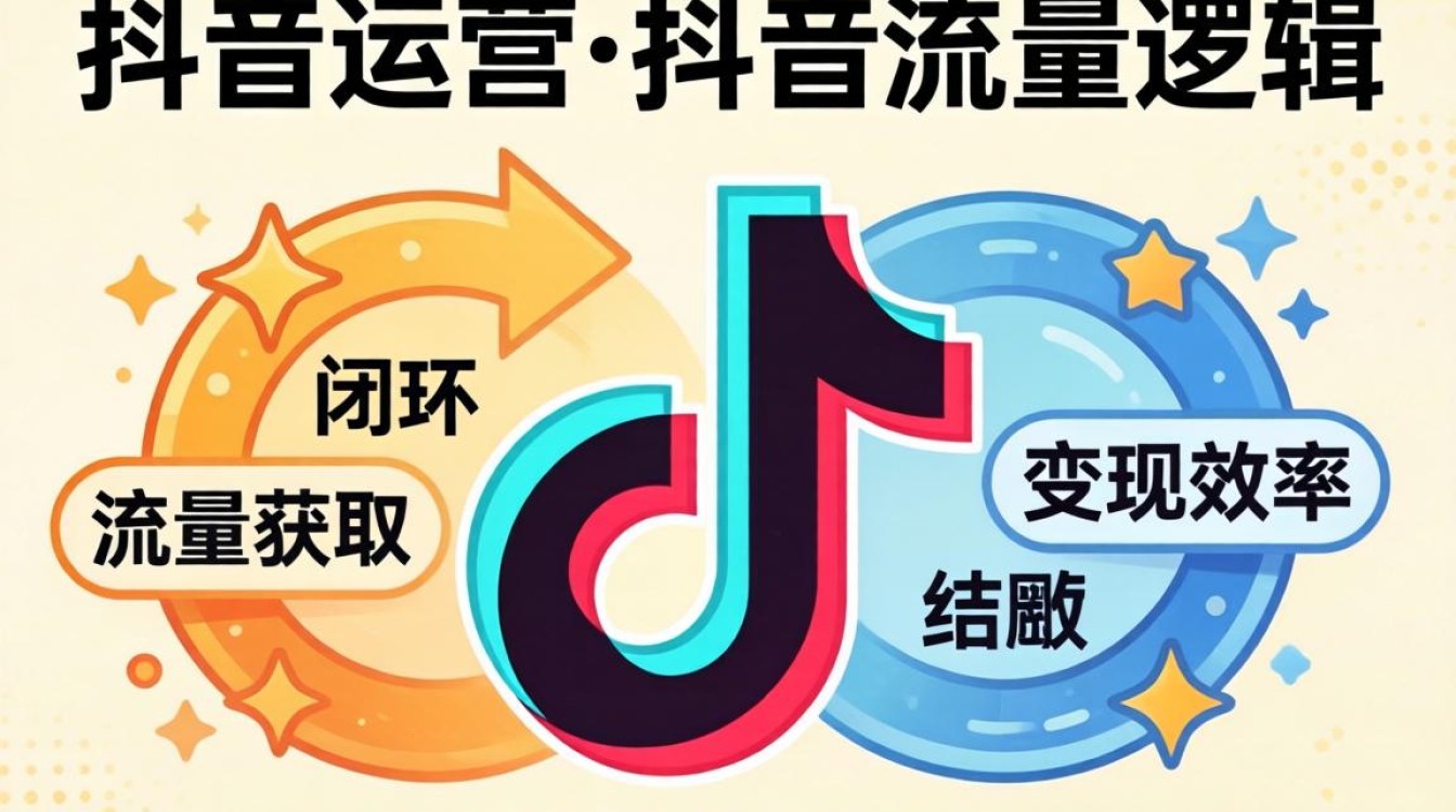 抖音有谁关注过你怎么查?抖音怎么查看谁关注了我 抖音有谁关注过你怎么查