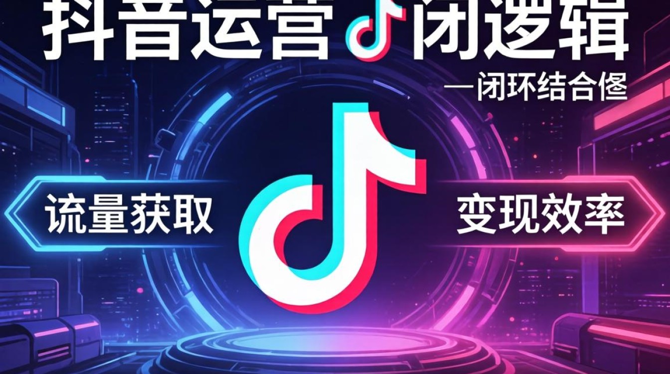 抖音有谁关注过你怎么查?抖音怎么查看谁关注了我 抖音有谁关注过你怎么查