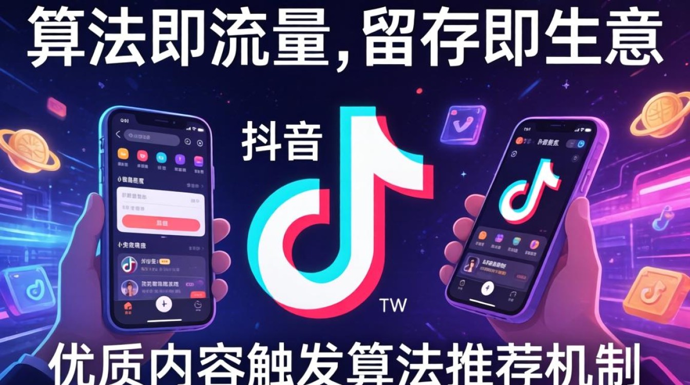 抖音小程序如何快速获取流量