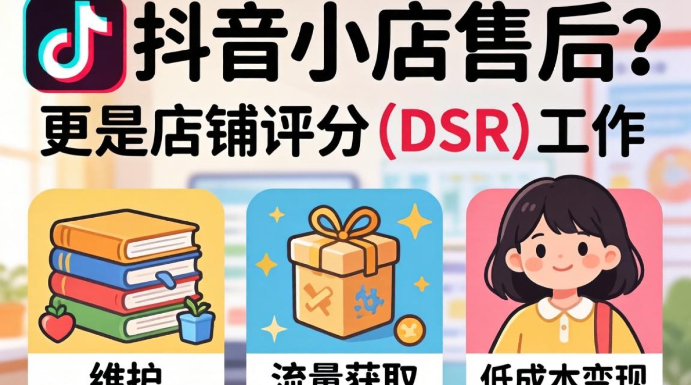 新手入门到变现实操指南