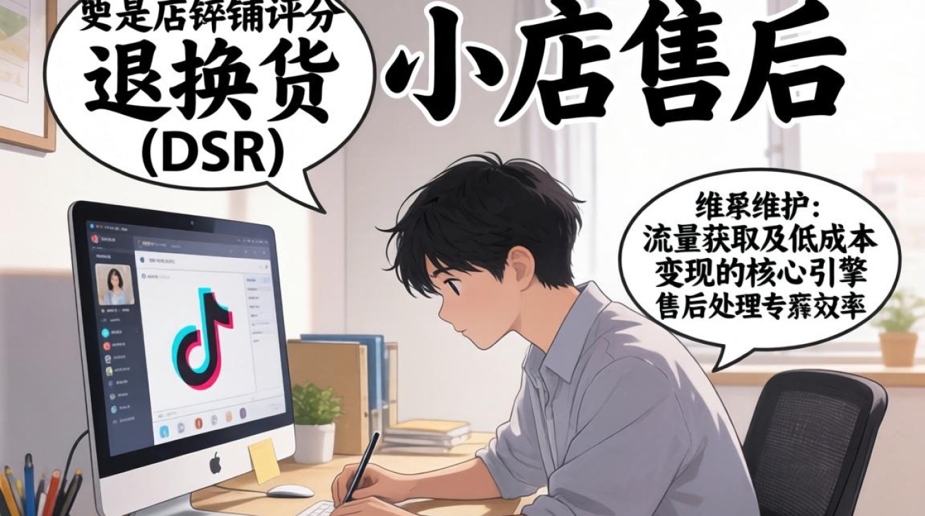 新手入门到变现实操指南