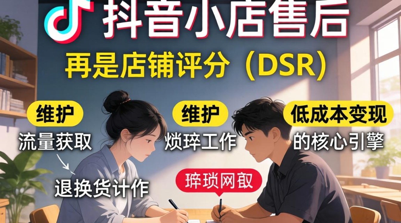 新手入门到变现实操指南