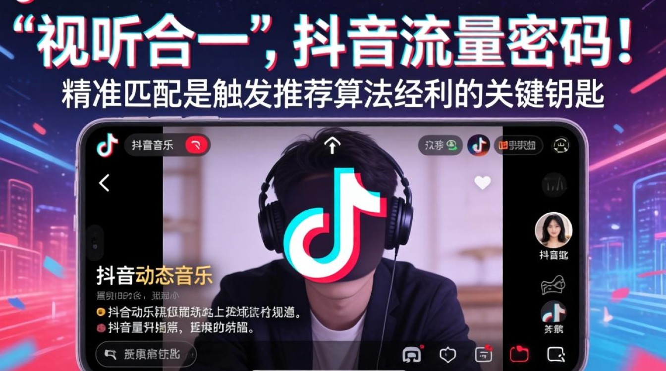 抖音动态音乐怎么找出来