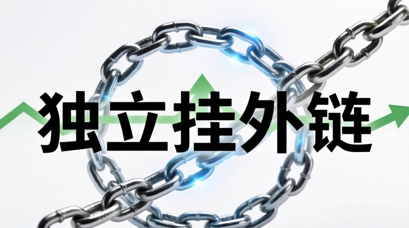 独立站外链怎么做效果好