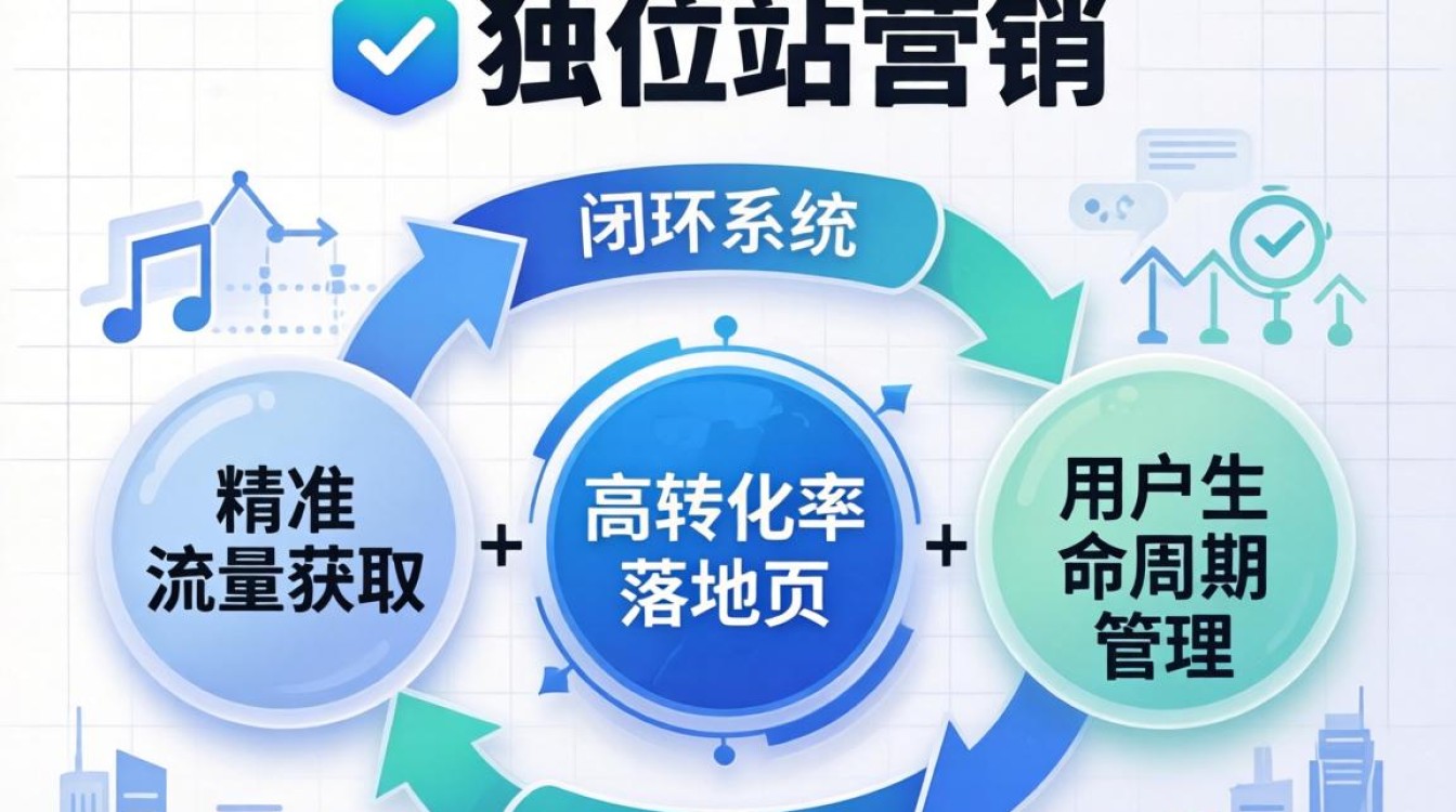 独立站营销怎么做好?独立站营销推广怎么做 独立站营销推广怎么做