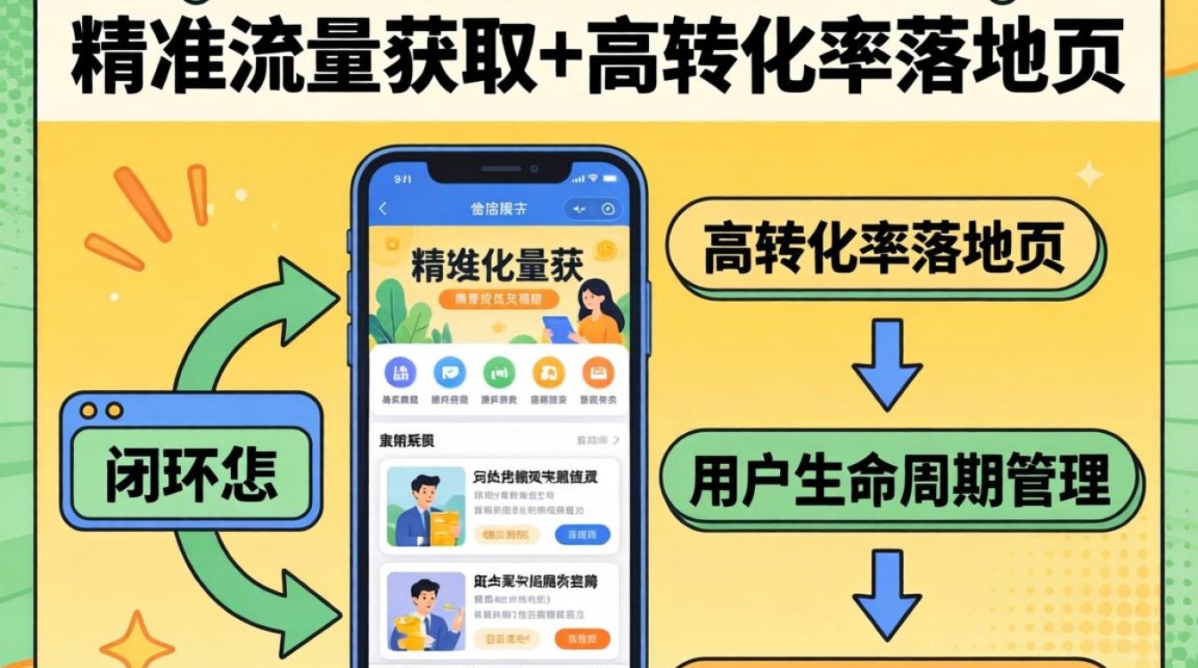 独立站营销怎么做好?独立站营销推广怎么做 独立站营销推广怎么做