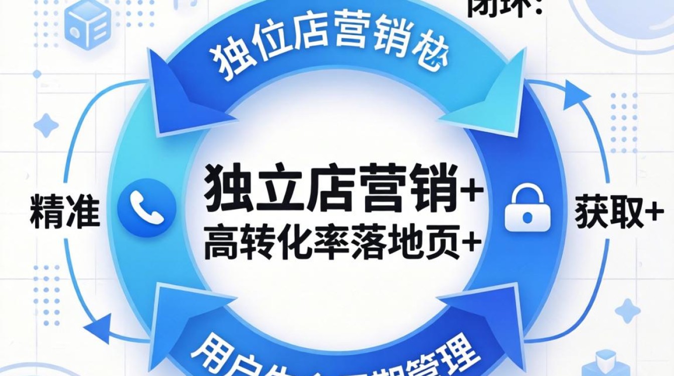 独立站营销怎么做好?独立站营销推广怎么做 独立站营销推广怎么做