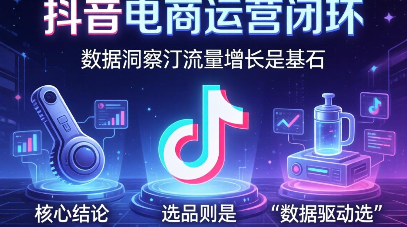 抖音怎么查流量查标签?抖音查流量标签方法 抖音怎么查流量查标签