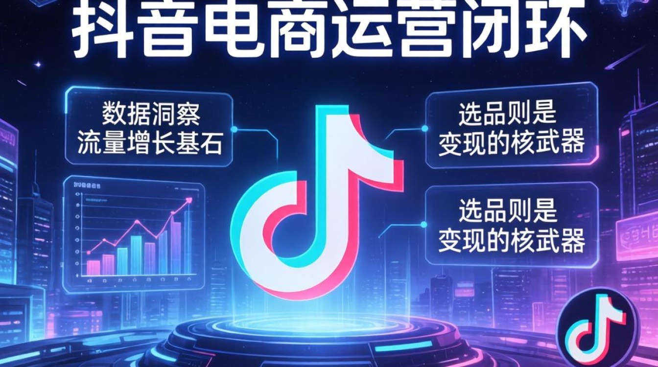 抖音怎么查流量查标签?抖音查流量标签方法 抖音怎么查流量查标签