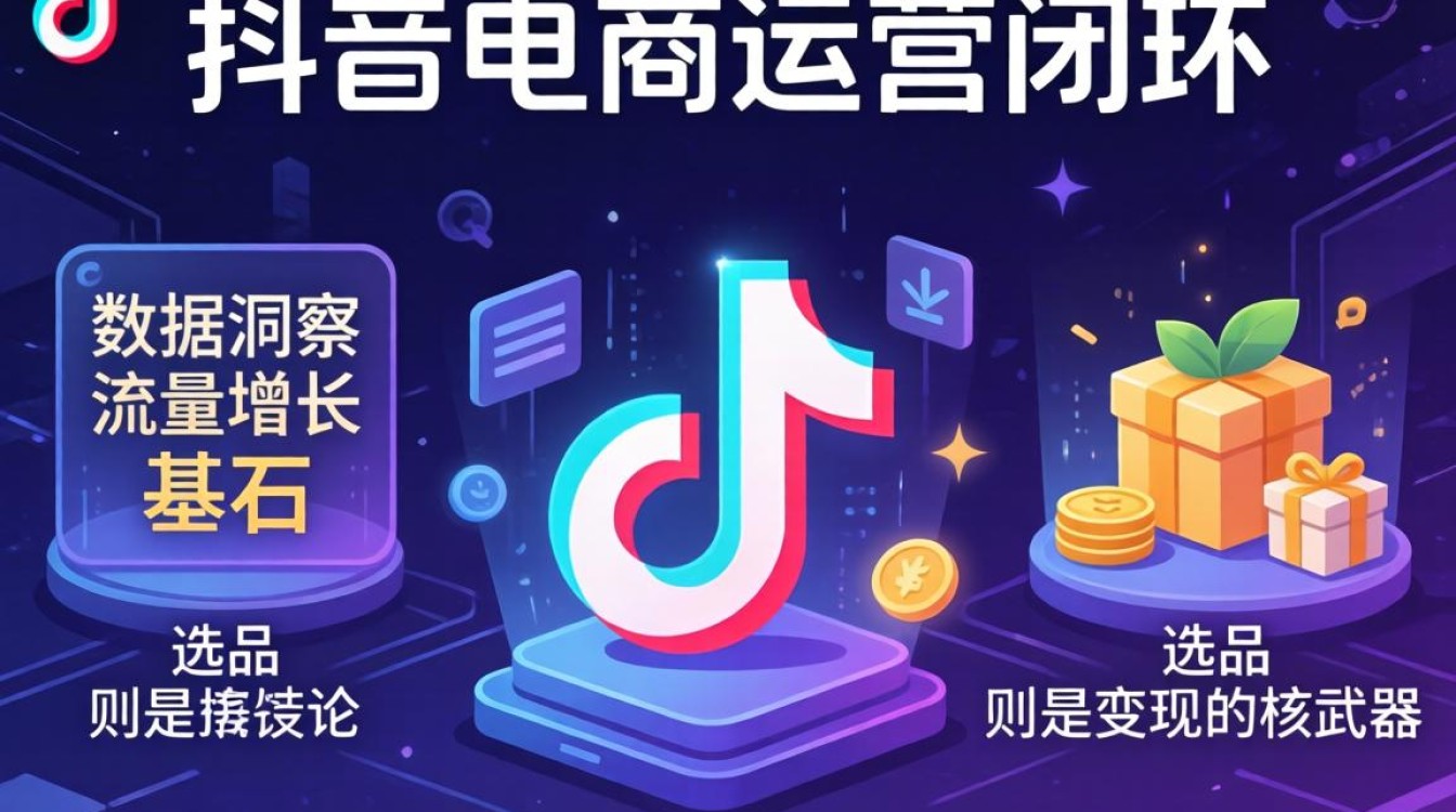 抖音怎么查流量查标签?抖音查流量标签方法 抖音怎么查流量查标签