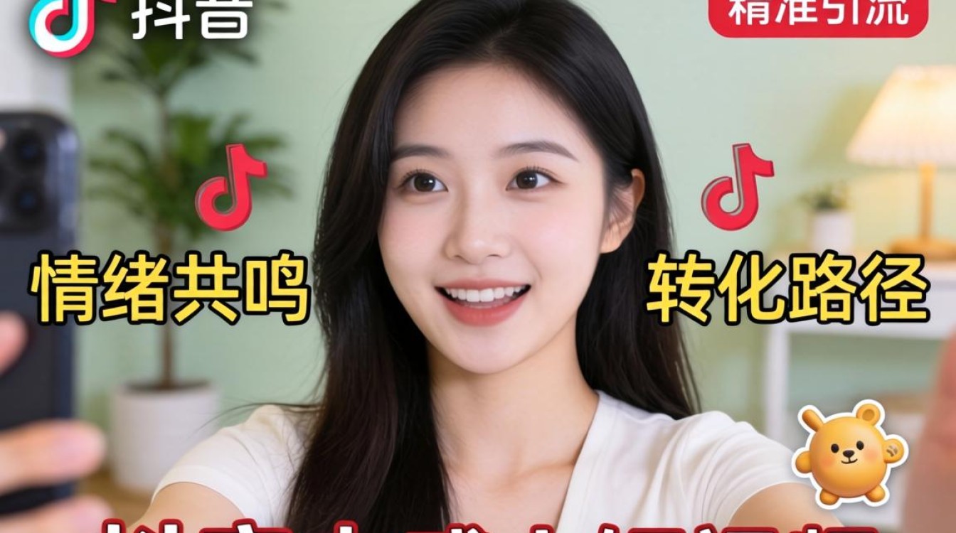 如何制作感人短视频容易上热门