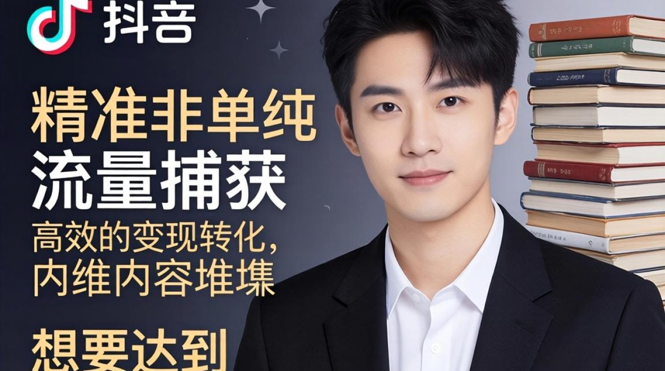 TikTok运营小杨哥怎么做