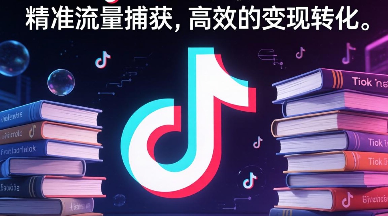 TikTok运营小杨哥怎么做