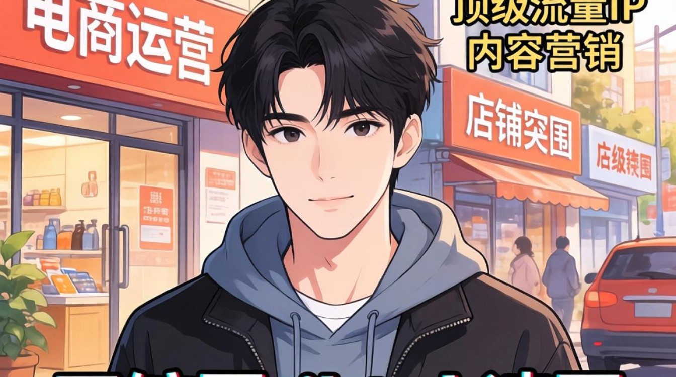 田柾国tiktok速写怎么用