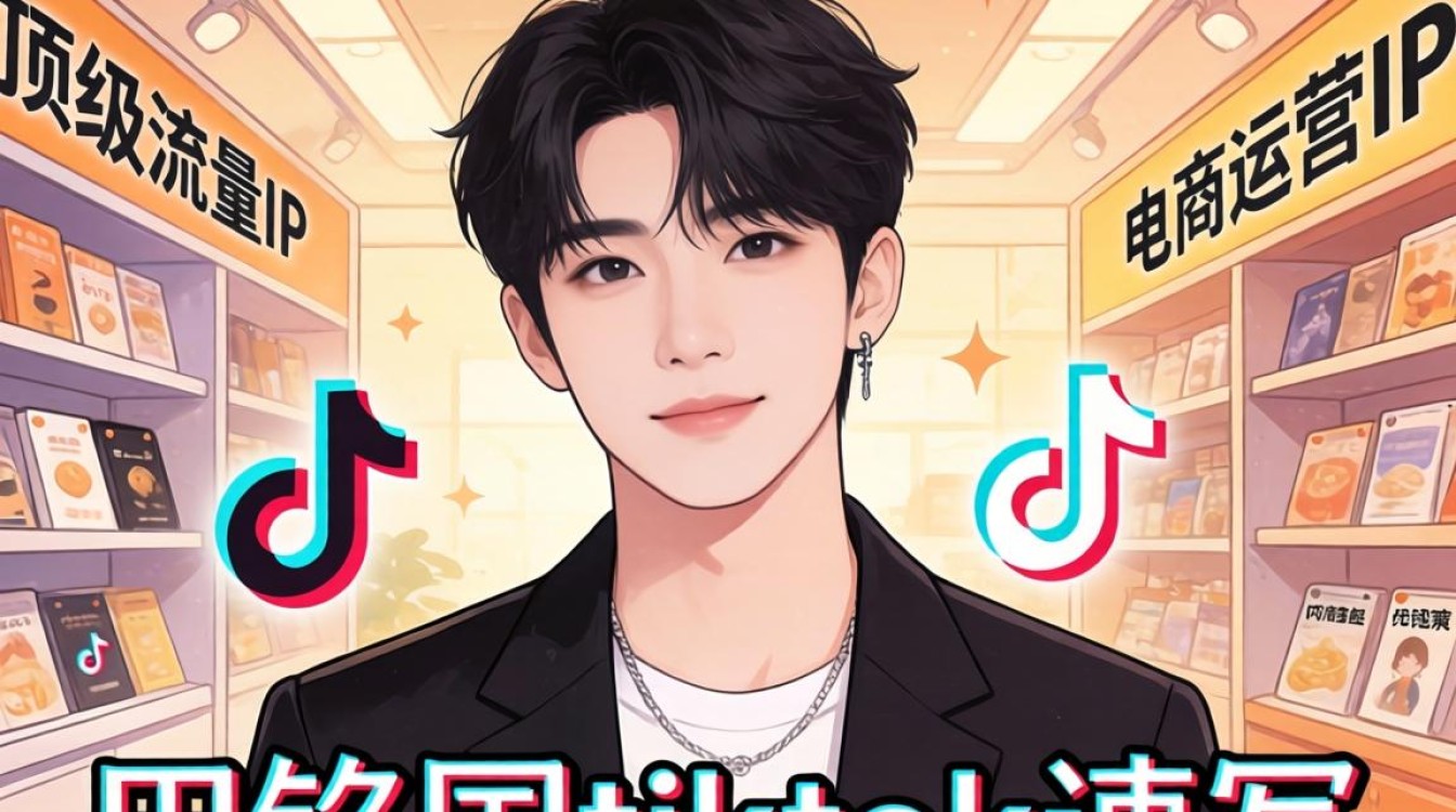 田柾国tiktok速写怎么用