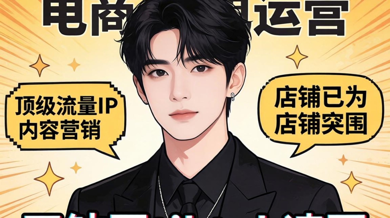 田柾国tiktok速写怎么用