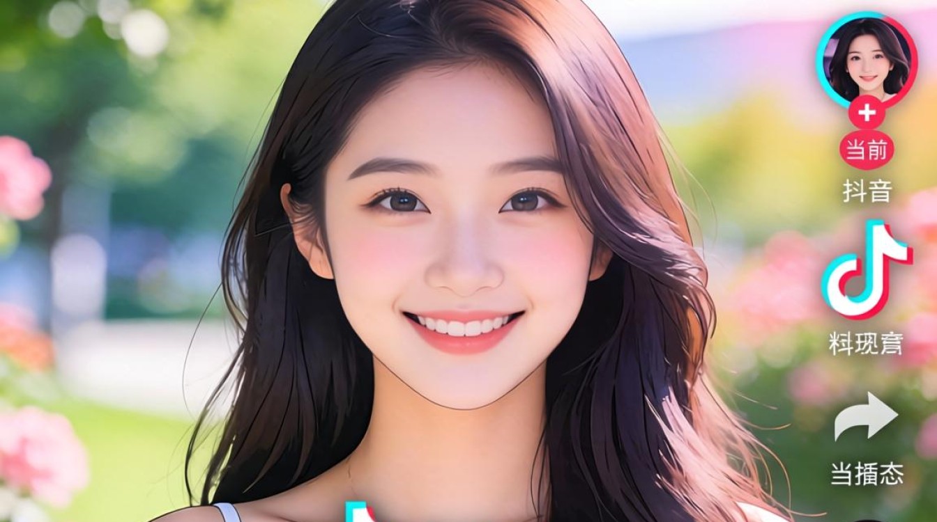 抖音视频调色实战运营技巧有哪些