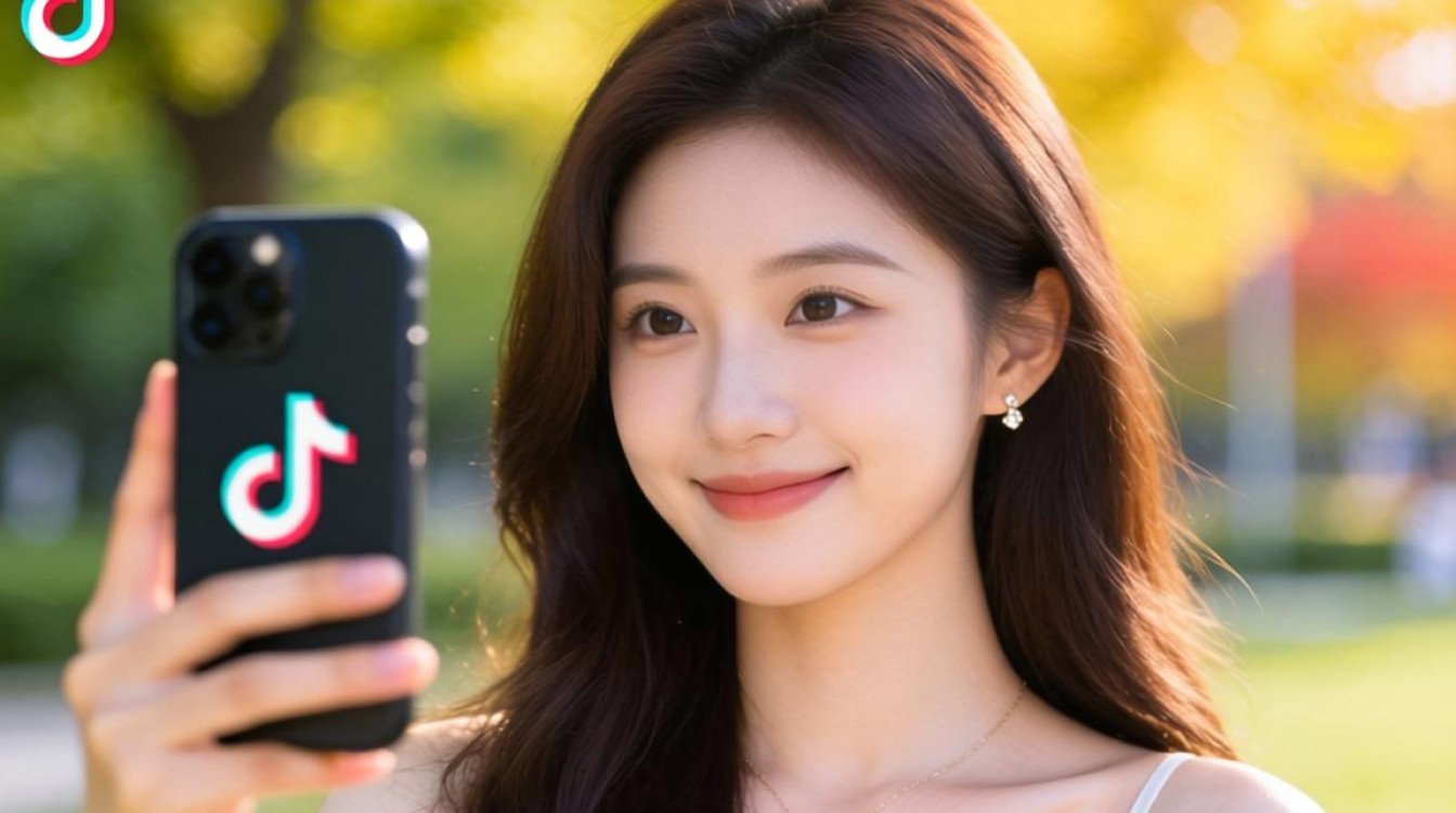 抖音视频调色实战运营技巧有哪些