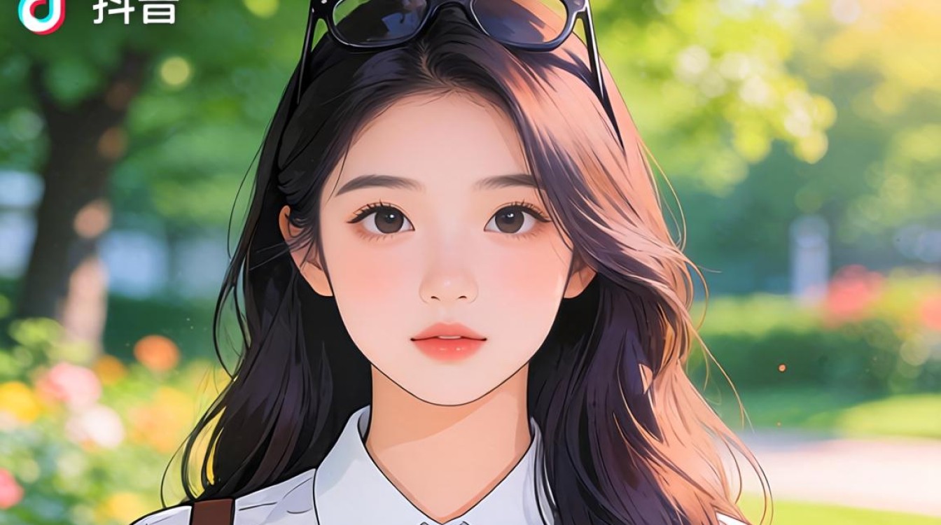 抖音视频调色实战运营技巧有哪些