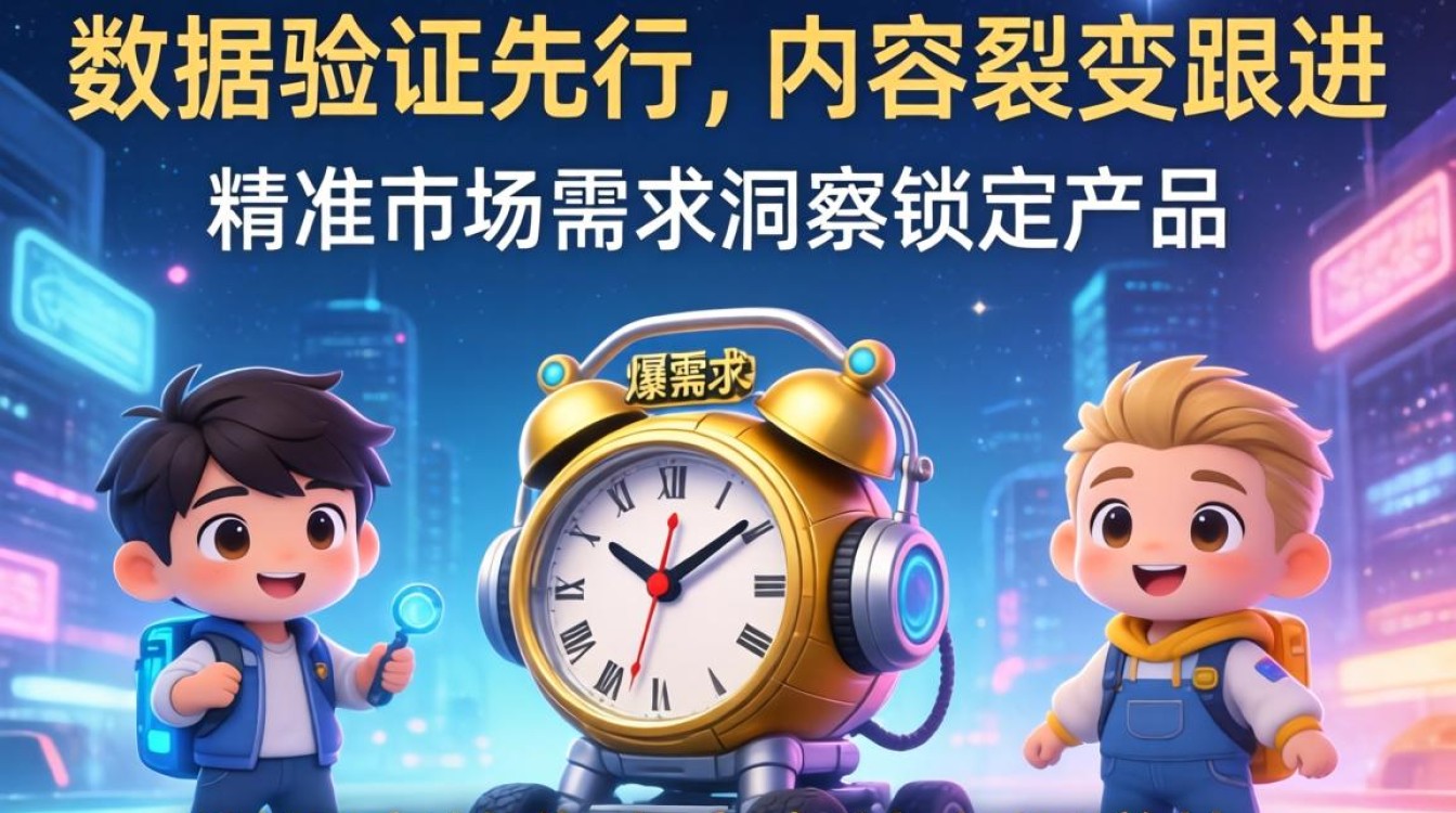 独立站爆款选品技巧有哪些