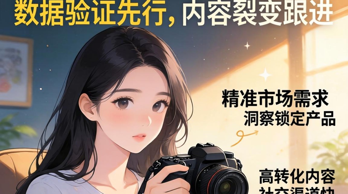 独立站爆款选品技巧有哪些