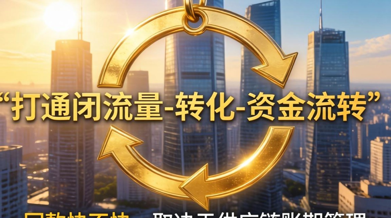 抖音直播回款周期一般是多久