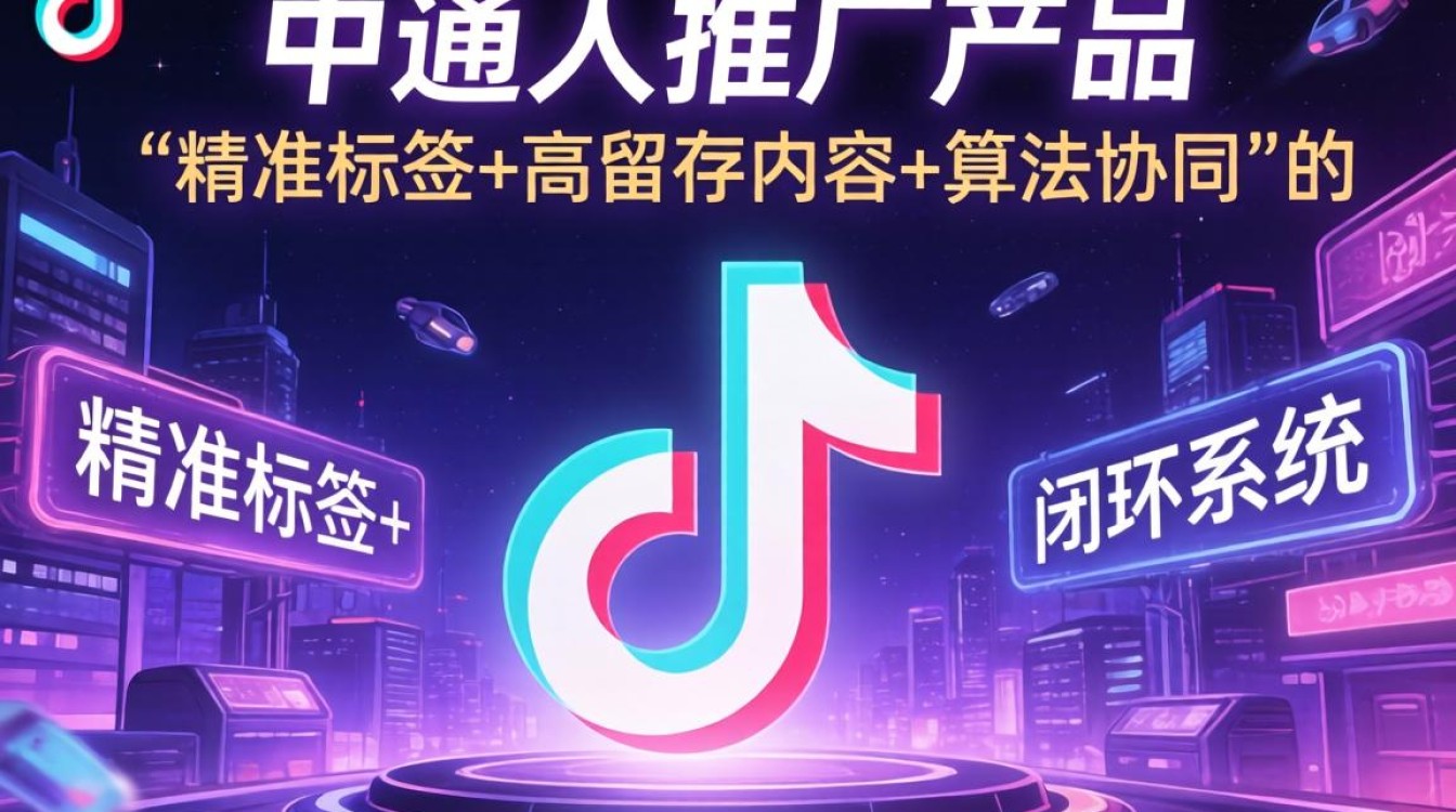 抖音普通人怎么推广产品?如何突破流量瓶颈获取公域流量 如何突破流量瓶颈获取公域流量