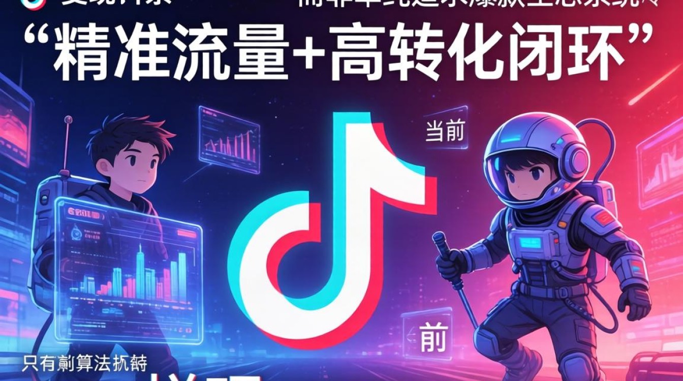 抖音变现技巧实战运营技巧与变现方法