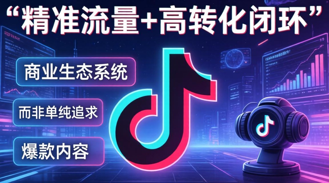 抖音变现技巧实战运营技巧与变现方法