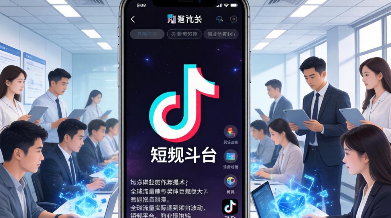 TikTok有时候死机怎么办