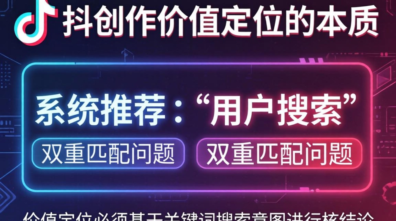 如何通过SEO优化提升搜索排名