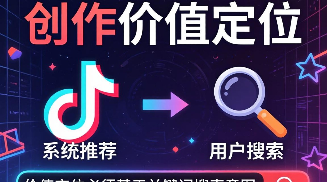 如何通过SEO优化提升搜索排名