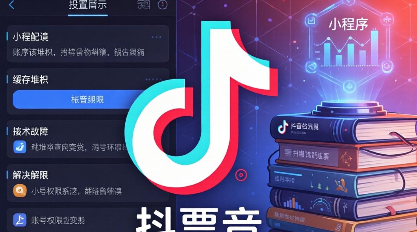 抖音投票没有画面怎么办?抖音投票变现如何月入过万? 抖音投票变现如何月入过万