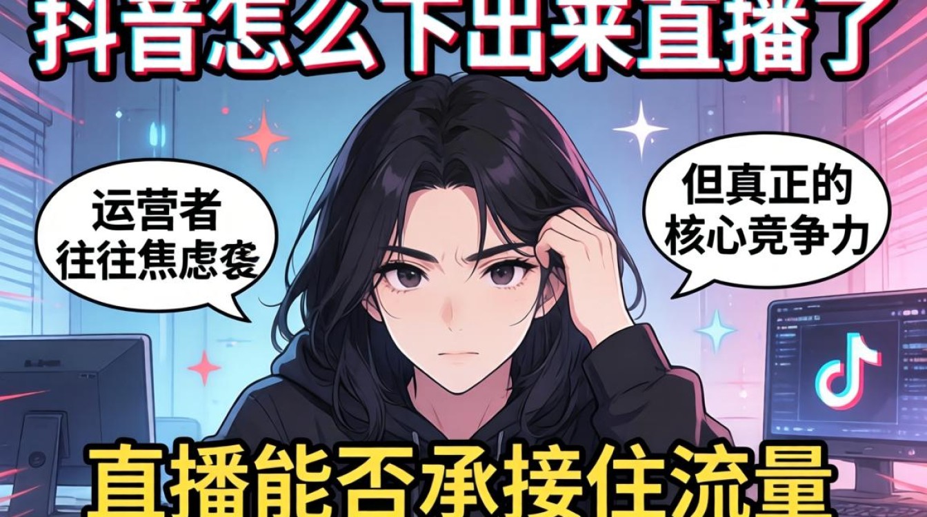 抖音怎么不出来直播了?抖音直播带货选品技巧有哪些 抖音直播带货选品技巧有哪些