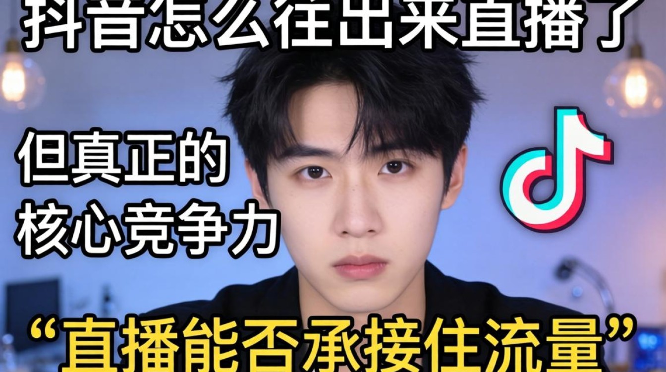 抖音怎么不出来直播了?抖音直播带货选品技巧有哪些 抖音直播带货选品技巧有哪些