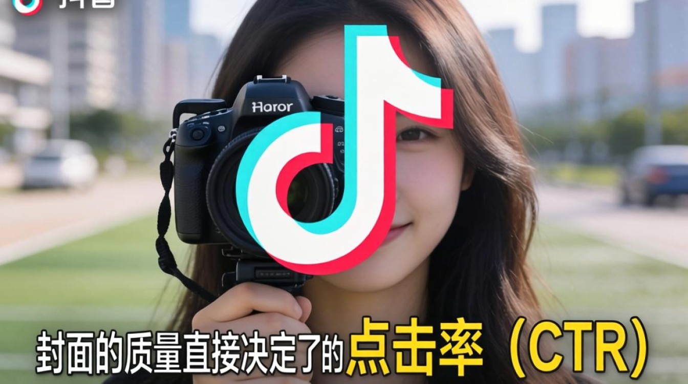 抖音加封面视频怎么弄?抖音视频封面怎么设置好看 抖音视频封面怎么设置好看